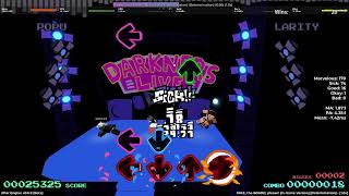Roblox Stream @ShatteredQuazar