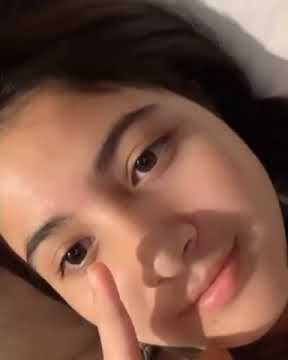 Bulan sutena || bobo yuk !! tidur bersamaku