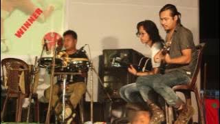 MOTOR CAR TONGDRABADI