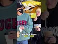 Billie Eilish #shorts #shortvideo #youtubeshorts #billieeilish