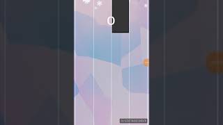 Five Nights at Freddy's Piano Tile game screenshot 4