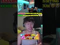 #asianjeff #fortnite #drama #funny #clips #viral #fypシ゚viral #fyp