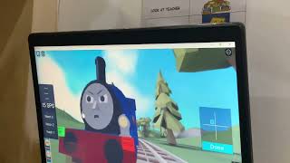 Btwf Series 1 Brave And Wise E4