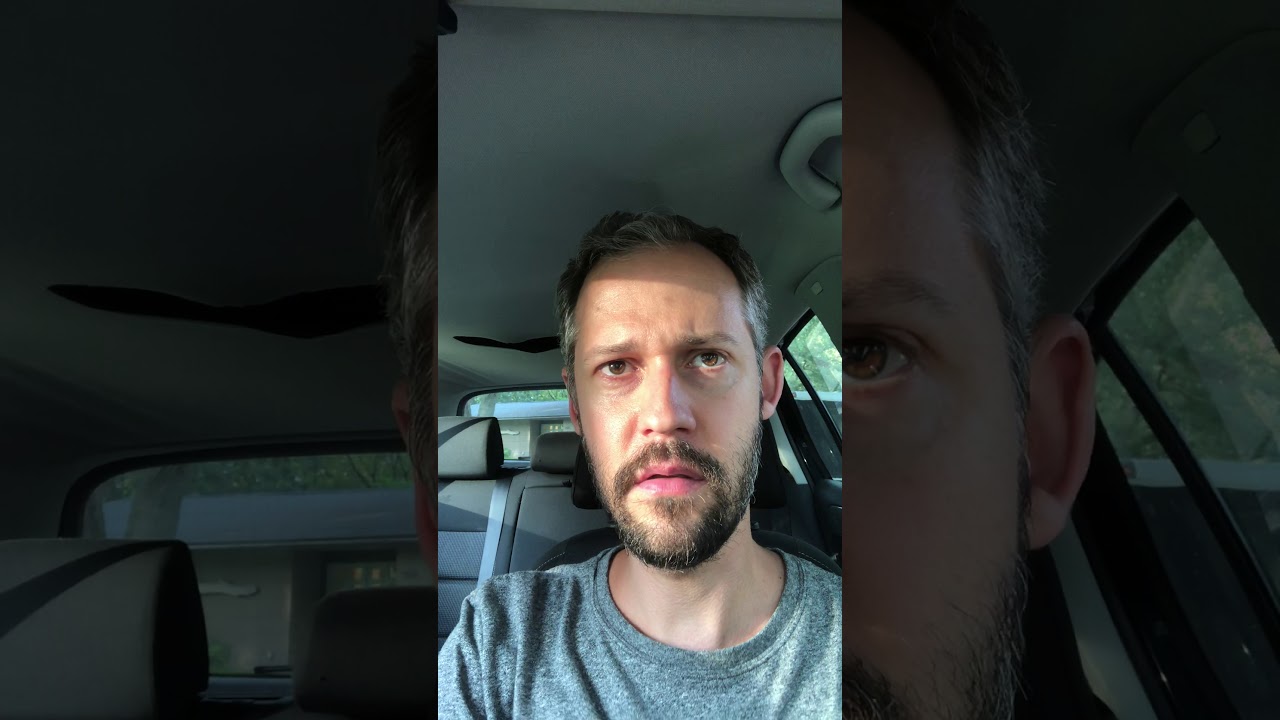 Solutions After Accutane