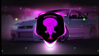 Download Lagu DJ SU JAUH SA TANAM HATI TAPI TRA HASIL VIRAL TIKTOK SLOW FULL SONG MAMAN FVNDY 2025 MP3 Download Lagu DJ SU JAUH SA TANAM HATI TAPI TRA HASIL VIRAL TIKTOK SLOW FULL SONG MAMAN FVNDY 2025 MP3
