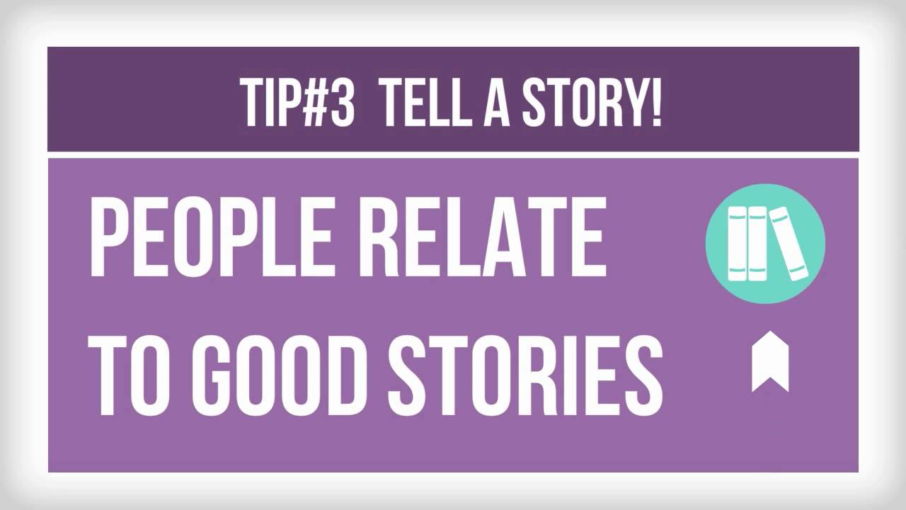 Making a Kickstarter / Indiegogo Video? 5 Must-Watch Tips