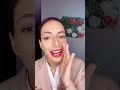 ازاي تكوني مضيفه بالثانويه العامه