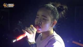 Download Lagu Lagu Bugis Shindy Incis \ MP3