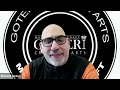 Understanding genre in screenwriting Oct. 22, 2024