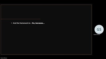 How to say no to unrealistic deadlines