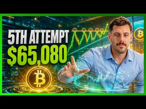 Voorwaarden voor het gebruiken van Bitcoin bij Lalabet