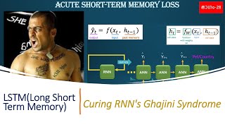 Mastering Long Short-Term Memory (LSTM): An Introduction to Sequential Memory Networks