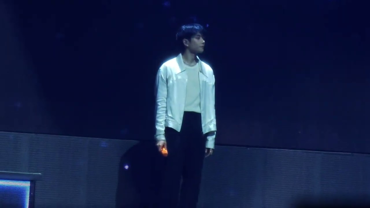 Astro 20250607 4th Astroad - because it's you