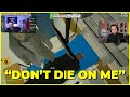CG Chris reacts to the Death Of Mr K &amp; The Best of CG Prodigy 2026