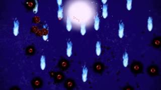 Lumos: The Dying Light - Totem Showcase: Ember Soul screenshot 5