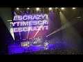 Sammy Hagar - When It’s Love - 03/03/2023 - The Venue at Thunder Valley - Lincoln, Ca. - 4K Video