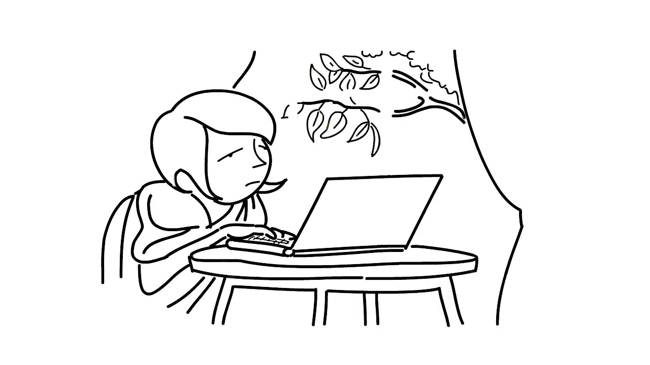 Atrium Health Care Management