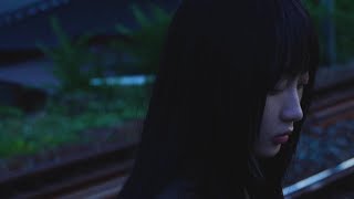 헤스 - 여전히 입술을 깨물죠(Swallowing Tears)ㅣHeize(헤이즈)