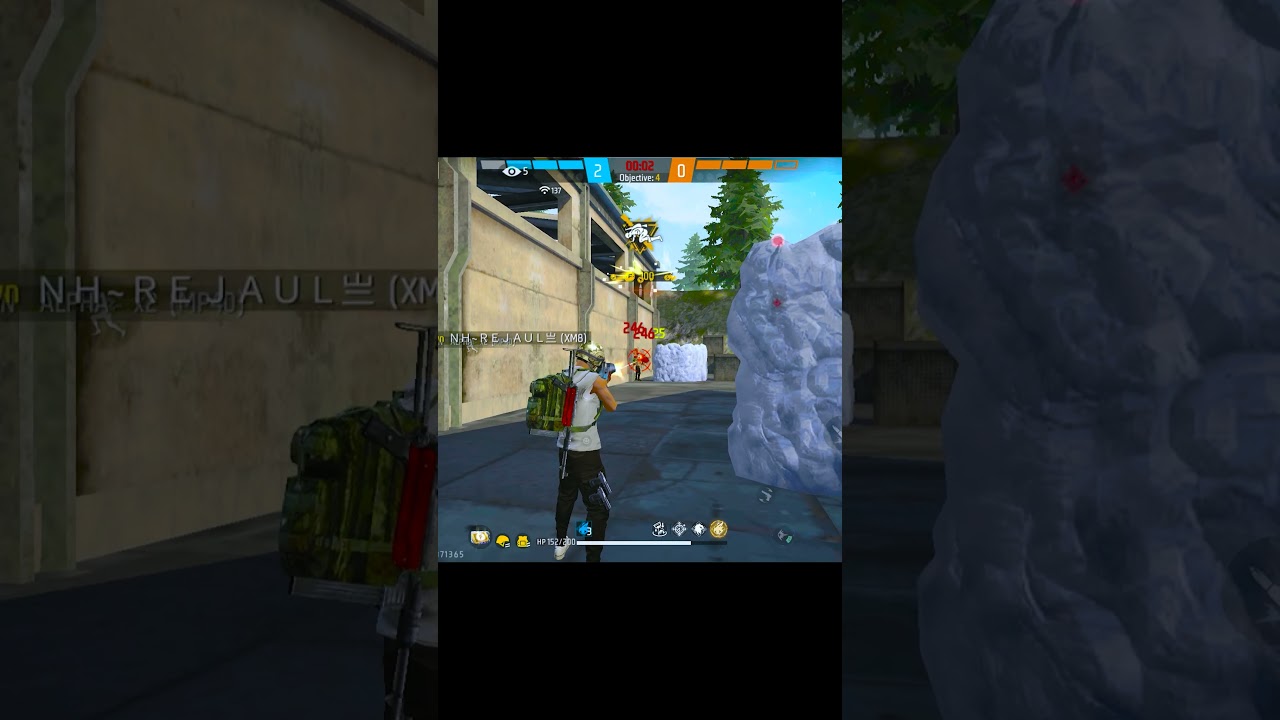 Best Clutches 😈🔥 