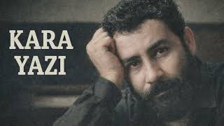 Kara Yazı - (Ahmet Kaya) - Psychedelic Anatolian Rock Cover