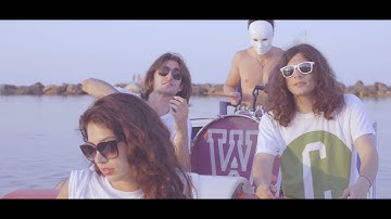 Overgate - FPC (Official Video)