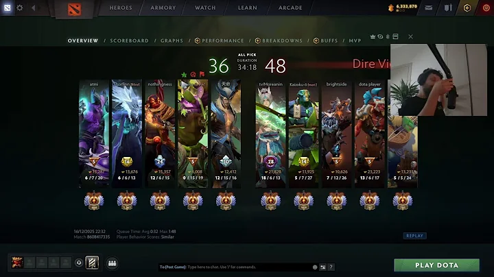 PATCH NOTES AND FROG