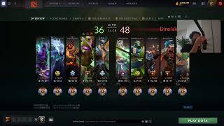 PATCH NOTES AND FROG