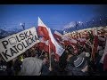 Насколько серьезен конфликт Польши с Украиной