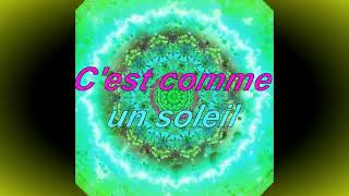 Michel Delpech - Wight Is Wight 1969