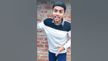 DDU STUDENTS SHARE IT FOR PRIDE 😂😅ddu #gorakhpur #gorakhpuruniversity #comedy #college #funny