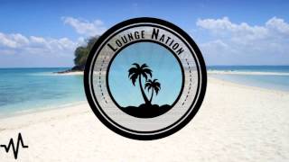 Strobe's Nanafushi - Satori Mix Kodo Buddha Bar Lounge