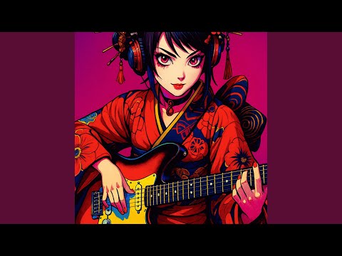 侍SamuraiAnarchyDrive.Vol21 - YouTube