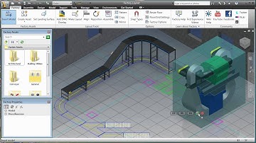 02_Autodesk_Factory_Design_Suite_Overview.mp4