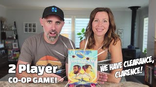 MAYDAY! Can We Save the Plane? | Sky Team Playthrough screenshot 5