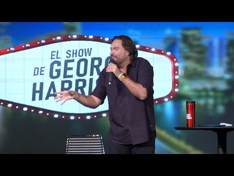 El Show de GH 11/02/21 Parte 1