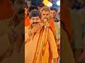 Peddi Reddy song #viralmusic #folksouls #funny Torino #souldancers #dance