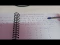 Day 22/365: Functions of Two Random Variables 📊 | Zero to Quant Journey