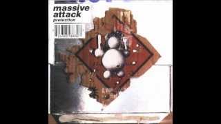 Massive attack-Better things + lyrics in description