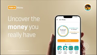 Make your money work screenshot 5
