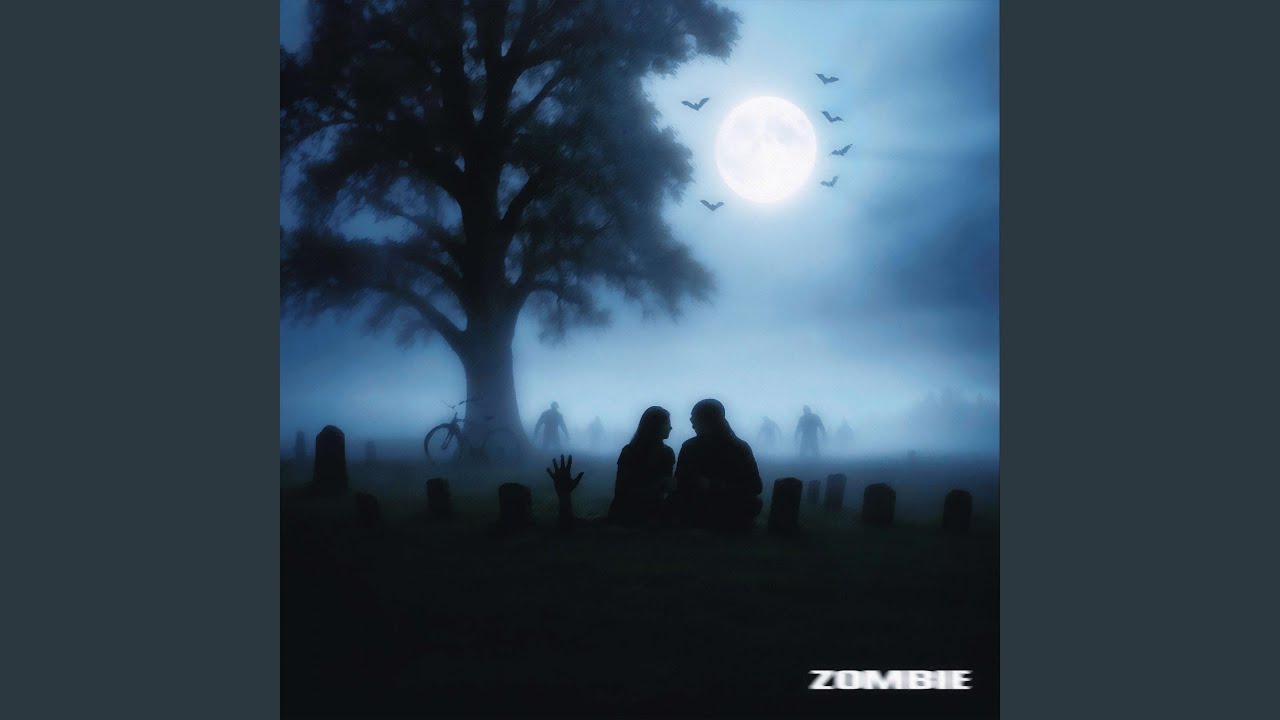 Watch Zombie on YouTube Watch Zombie on YouTube