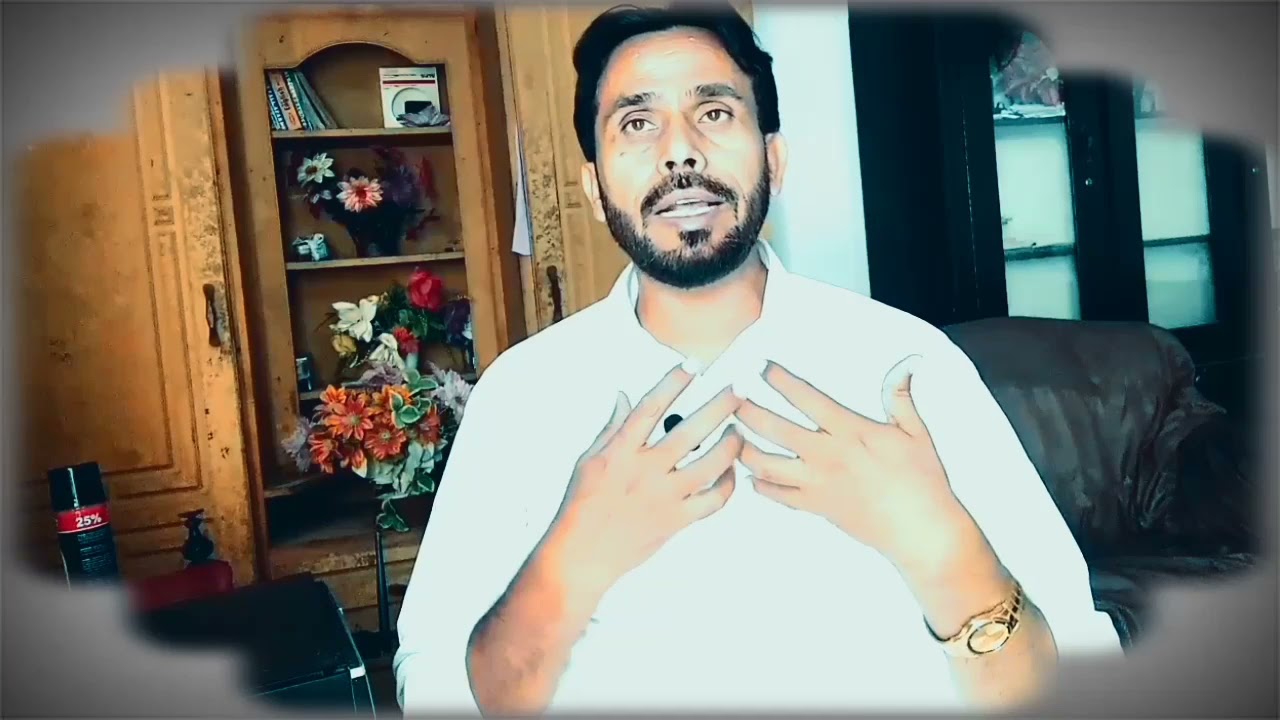 Major Themes in For Whom the Bells Toll: A Novel by Ernest Hemingway