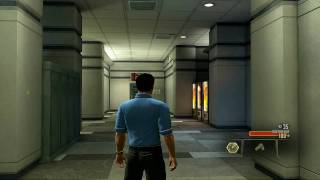 Alpha Protocol Walkthrough 006