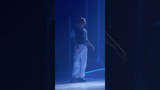 A20 SOUL '자이' 독무 직캠