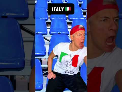 Italian tennis support