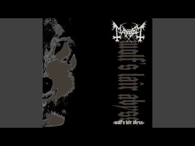 Ancient Skin - YouTube