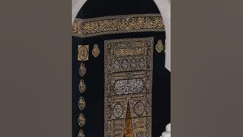 صلاة الفجر للشيخ #عبدالله_الجهني ٧ صفر ١٤٤٦ ماتيسر من سورة غافر #المسجد_الحرام
