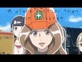 To See the Sky | A Place Further Than the Universe