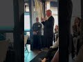 Barrington Biz Meeting - Region Kitchen + Bar