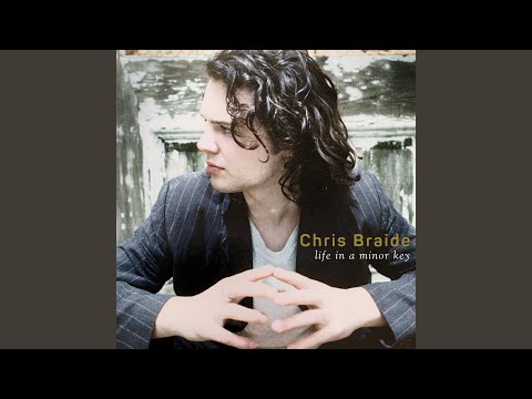 Dave Stewart, Chris Braide - Summer Fever (12 Inch Extended Version)