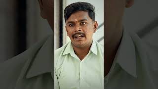 தேவகோட்டை Vinoth to Machine Learning Engineer | GUVI